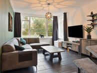 Zuidwending 233, 9644 XG Veendam