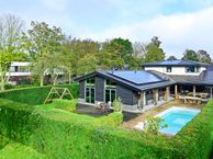 Oranjelaan 42, 1815 JS Alkmaar