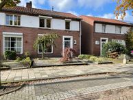 Prof. Titus Brandsmastr 92, 5684 TE Best