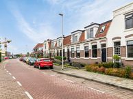 Zomerdijk 61, 8064 XC Zwartsluis