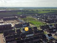 Anna Nabermanlaan 66, 8265 TL Kampen