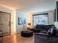 Hellebaardruwe 27, 6218 RR Maastricht