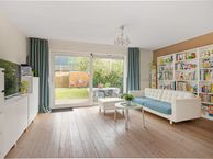 Eeuwenweg 49, 1335 CM Almere