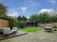 Leeuwenbekstraat 5, 6002 WE Weert