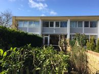 Kantershof 51, 1104 GC Amsterdam