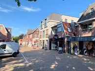 Varsenerstraat 6 A205, 7731 DC Ommen