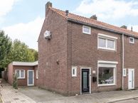 Mezenstraat 25, 6165 TA Geleen