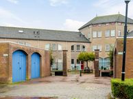 Boomhoefstraat 33, 4724 AZ Wouw