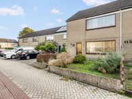 Hesselterbrink 37, 7812 CA Emmen