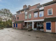 Valeriushof 65 A, 6215 GD Maastricht