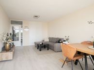 Stadhoudersring 140, 2713 GG Zoetermeer