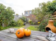 Snoeklaan 82, 2215 XG Voorhout