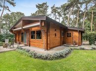 Steenoven 12 b142, 5768 PK Meijel