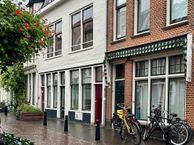 Willemstraat 29, 3511 RH Utrecht