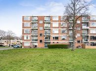 Hondsdrafweg 10, 1508 BX Zaandam