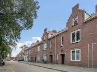 Bilderdijkstraat 68, 5025 TP Tilburg