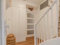 Kruiszwin 5413, 1788 RV Julianadorp