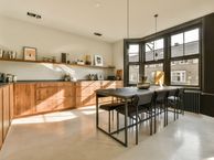 Rubensstraat 58 2, 1077 MV Amsterdam