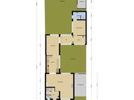 Vincent van Goghstraat 7, 5268 BL Helvoirt