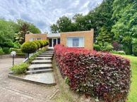 Patersweg 5, 5951 NC Belfeld