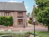 Markt 2, 5954 BH Beesel