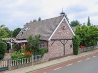 Hoogstraat 3, 5954 AA Beesel