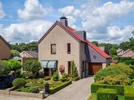 Beeselseweg 18, 5953 GH Reuver