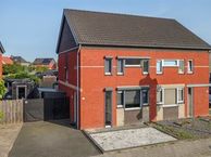 De Oever 29, 6071 SK Swalmen