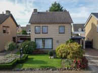 Den Roover 17, 5953 BM Reuver