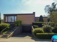 Frans Halsstraat 8, 5953 HX Reuver