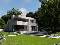 Schouwweg 65-A, 2243 BH Wassenaar