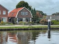 Kerkstraat 5, 7687 AA Daarlerveen