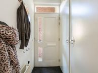 Weg door de Rijpel 77, 5709 AW Helmond