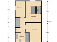 Olof Palmestraat 5, 6431 WD Hoensbroek