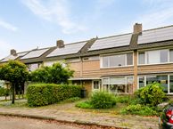 Plataanhof 35, 5664 VA Geldrop