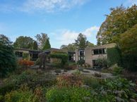 Petruslaan 17, 6564 AJ Heilig Landstichting