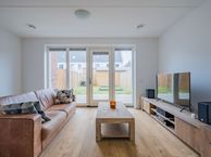 Meienshovel 22, 5571 NX Bergeijk