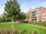 Merantihout 16, 2994 HH Barendrecht