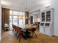 J.J. Viottastraat 15 II, 1071 JM Amsterdam