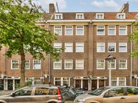 Stolwijkstraat 28 hs, 1059 XX Amsterdam