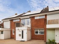 Diamantdijk 275, 4706 HJ Roosendaal