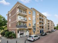 Reaumurlaan 1 100, 3553 HN Utrecht