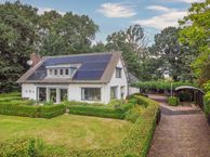 Westerholtsingel 5, 5975 RE Sevenum