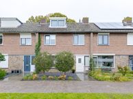 Scarlattistraat 29, 8031 JN Zwolle