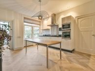 Ruysdaelstraat 99 I, 1071 XC Amsterdam