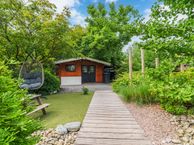 Grotestraat 191, 7441 GR Nijverdal