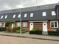 Empelenhof 6, 5331 KP Kerkdriel