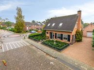 Postbaan 34, 4645 GT Putte