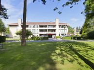 Finsponglaan 6, 3707 BS Zeist