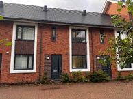 Veurse Achterweg 104, 2264 SC Leidschendam